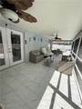 1410 Caywood Circle - Photo 21