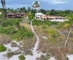 400 Rabbit Road - Photo 34