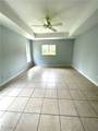 3405 Hanna Avenue - Photo 20