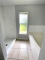 3405 Hanna Avenue - Photo 23