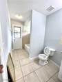 3405 Hanna Avenue - Photo 24