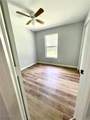 3405 Hanna Avenue - Photo 25