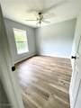 3405 Hanna Avenue - Photo 27