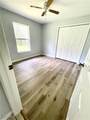 3405 Hanna Avenue - Photo 7