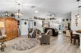 4656 Varsity Circle - Photo 11