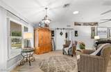 4656 Varsity Circle - Photo 12