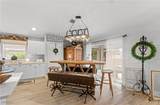 4656 Varsity Circle - Photo 14