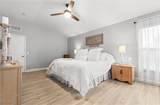 4656 Varsity Circle - Photo 26