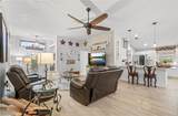 4656 Varsity Circle - Photo 8