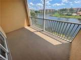 8550 Kingbird Loop - Photo 1