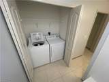 8550 Kingbird Loop - Photo 9