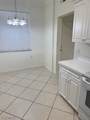 19760 Osprey Cove Boulevard - Photo 10