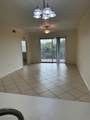 19760 Osprey Cove Boulevard - Photo 11