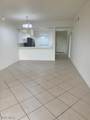 19760 Osprey Cove Boulevard - Photo 12