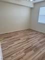 19760 Osprey Cove Boulevard - Photo 13