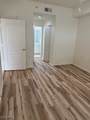 19760 Osprey Cove Boulevard - Photo 14