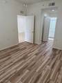 19760 Osprey Cove Boulevard - Photo 15