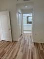 19760 Osprey Cove Boulevard - Photo 16