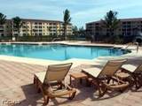 19760 Osprey Cove Boulevard - Photo 4