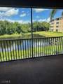 19760 Osprey Cove Boulevard - Photo 5