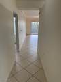 19760 Osprey Cove Boulevard - Photo 6