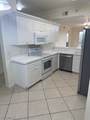 19760 Osprey Cove Boulevard - Photo 8