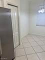 19760 Osprey Cove Boulevard - Photo 9