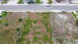 8033 Estero Boulevard - Photo 12