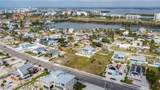 8033 Estero Boulevard - Photo 14