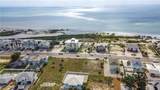 8033 Estero Boulevard - Photo 21