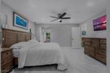 2132 Barbados Avenue - Photo 22
