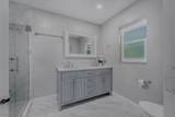 2132 Barbados Avenue - Photo 25