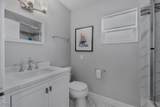 2132 Barbados Avenue - Photo 28