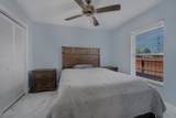 2132 Barbados Avenue - Photo 30