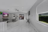 2132 Barbados Avenue - Photo 7