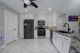 2132 Barbados Avenue - Photo 9