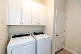2769 Via Piazza Loop - Photo 19