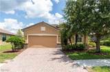 2769 Via Piazza Loop - Photo 23