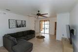2769 Via Piazza Loop - Photo 5