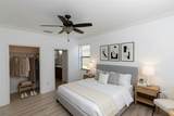 2769 Via Piazza Loop - Photo 6