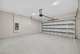 220 Lomax Avenue - Photo 18