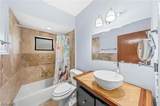 3745 27th Avenue - Photo 8