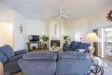 3316 19th Place - Photo 4