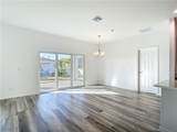2518 10th Terrace - Photo 13