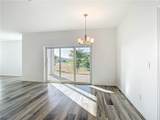 2518 10th Terrace - Photo 14