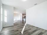 2518 10th Terrace - Photo 17