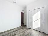 2518 10th Terrace - Photo 22