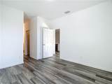 2518 10th Terrace - Photo 24