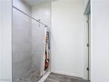 2518 10th Terrace - Photo 27