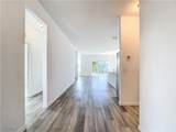 2518 10th Terrace - Photo 4